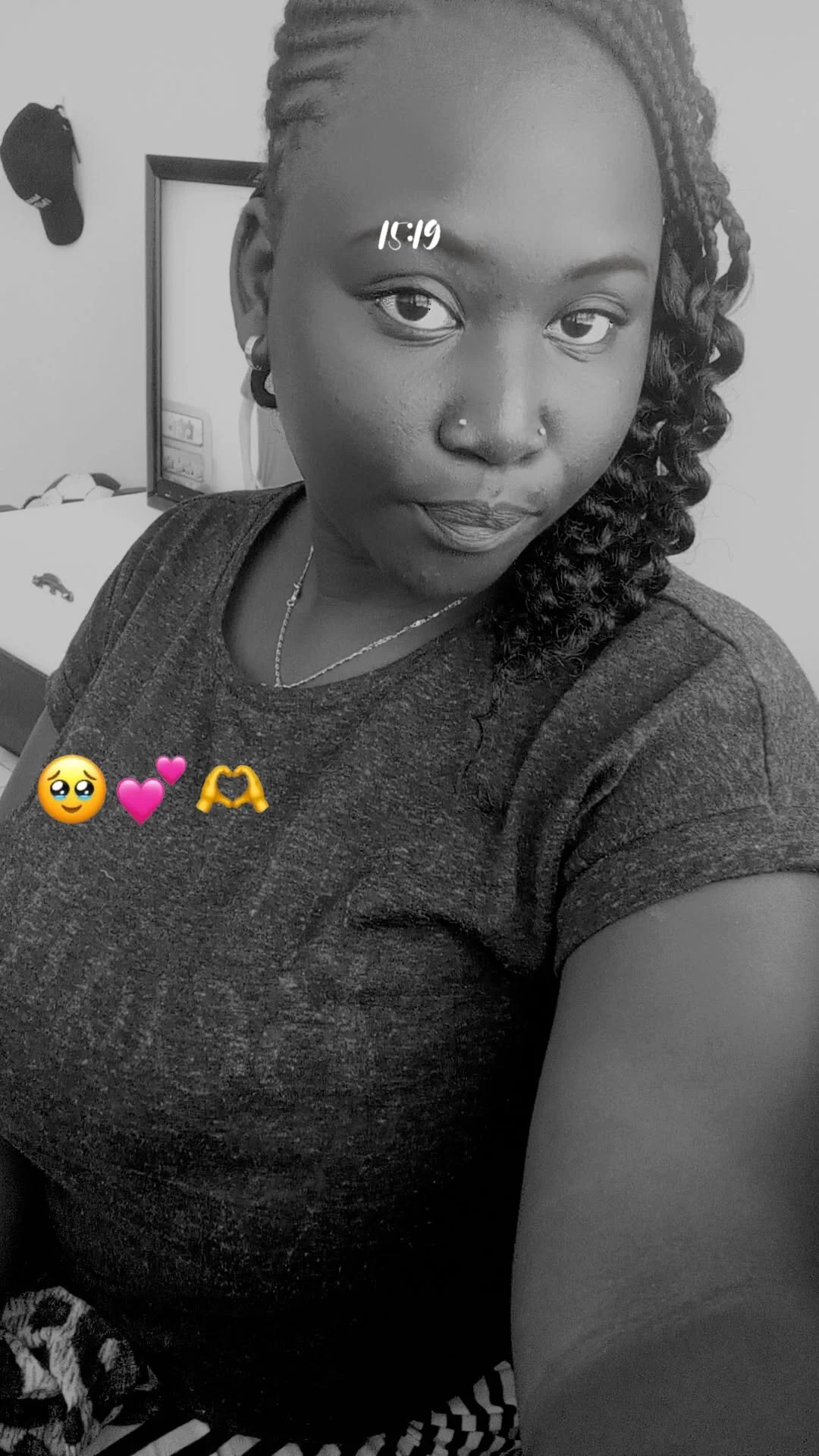 Misskay254