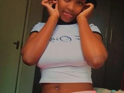 Black_nastyyy - Girl 