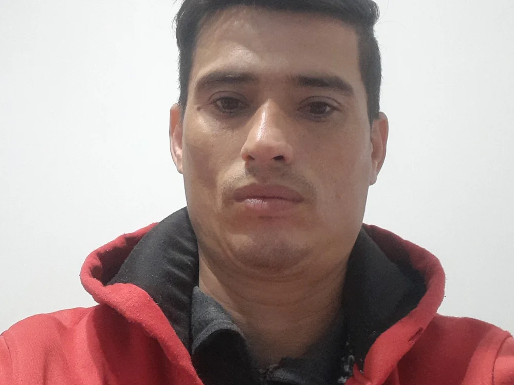 Offline chatovací místnost Caio33cm