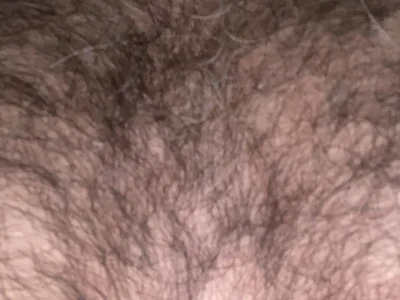Jlatexxx69 - Boy 