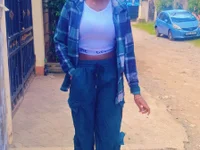 sweet_cheryl