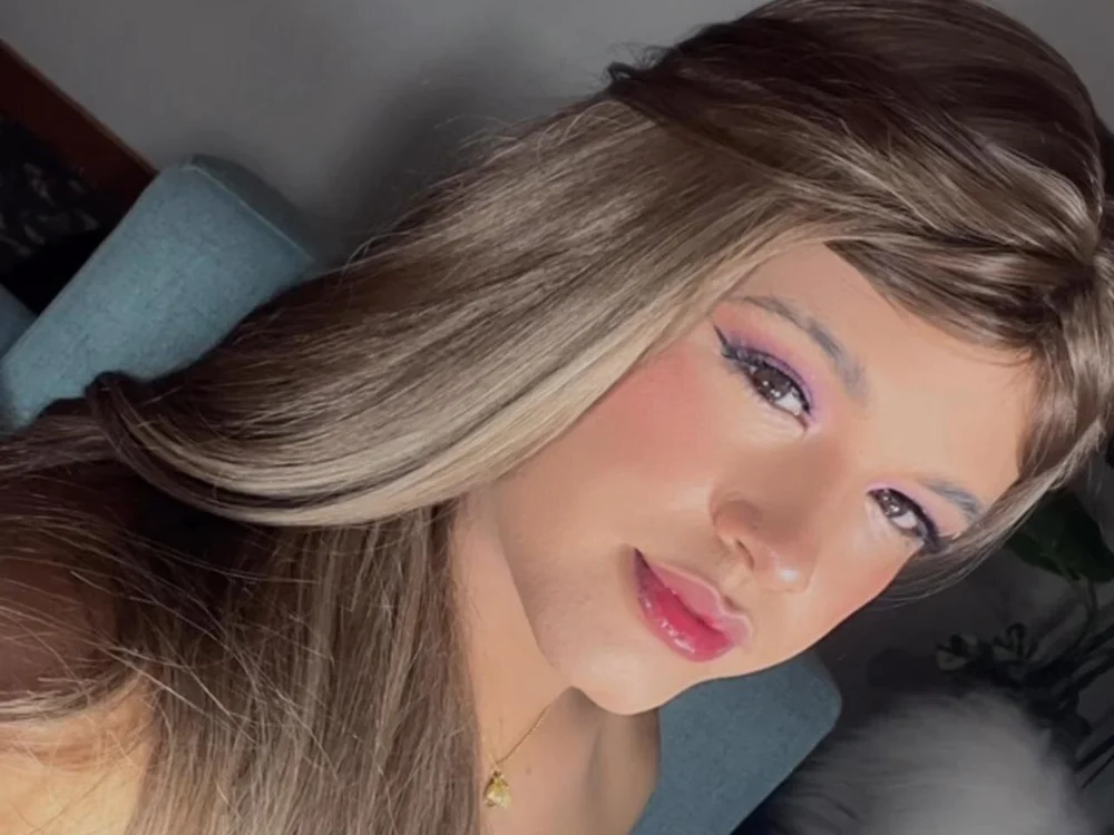ห้องแชทออฟไลน์ของ khloe_clements