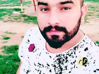 Desi_Duo
