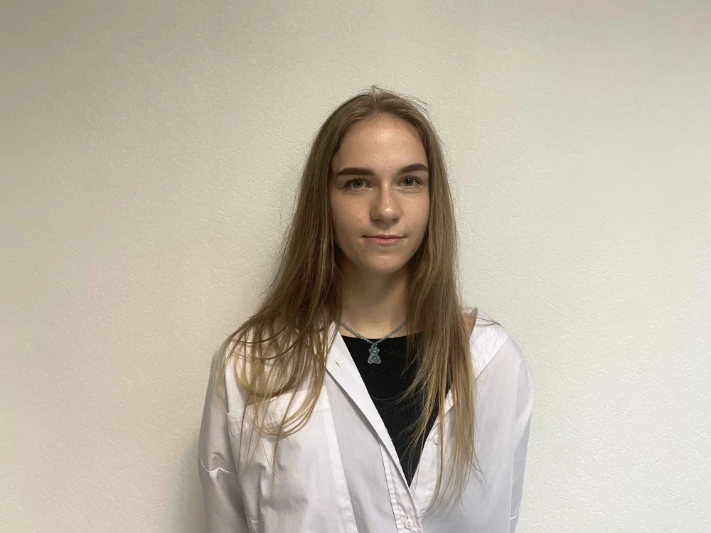 MaryCooperr's Offline XXX Chat