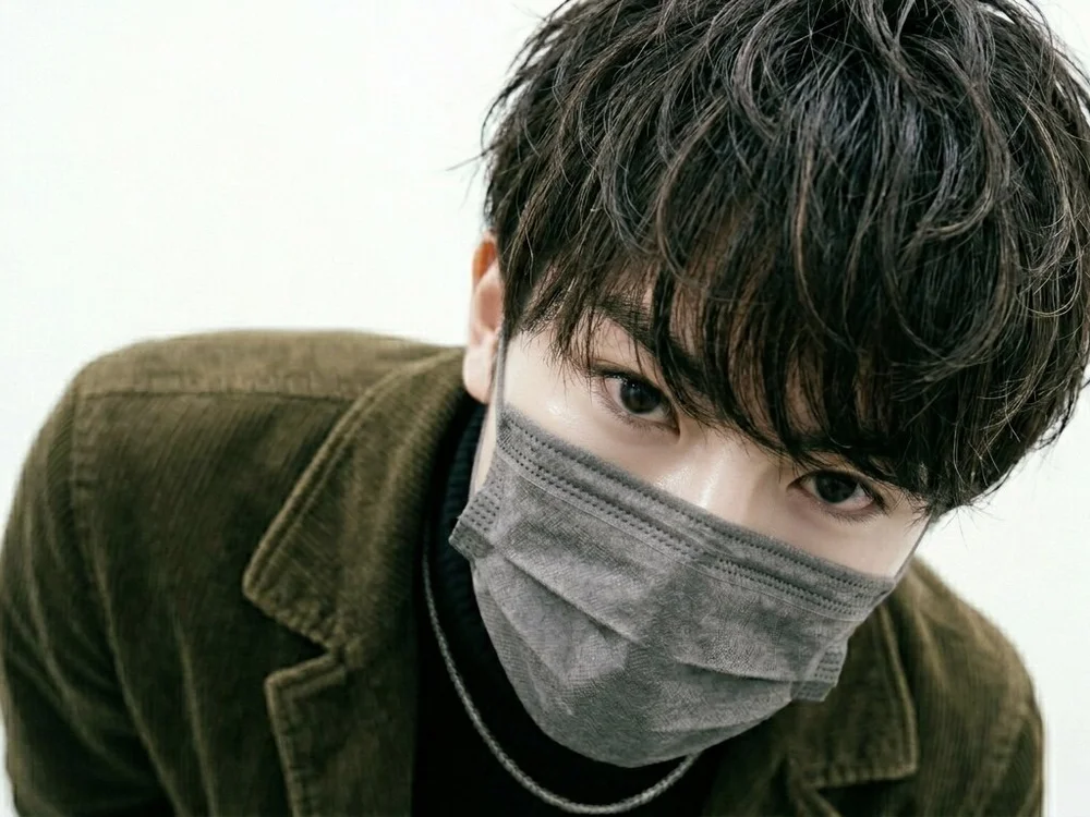 Chatroom XXX hors ligne de onichinpo