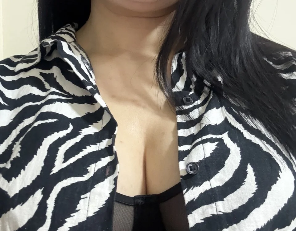 Offline XXX chat modela ValeWillow29