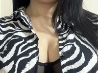 Модель ValeWillow29