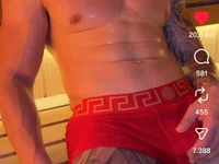 ValentinTop69's Offline XXX Chat