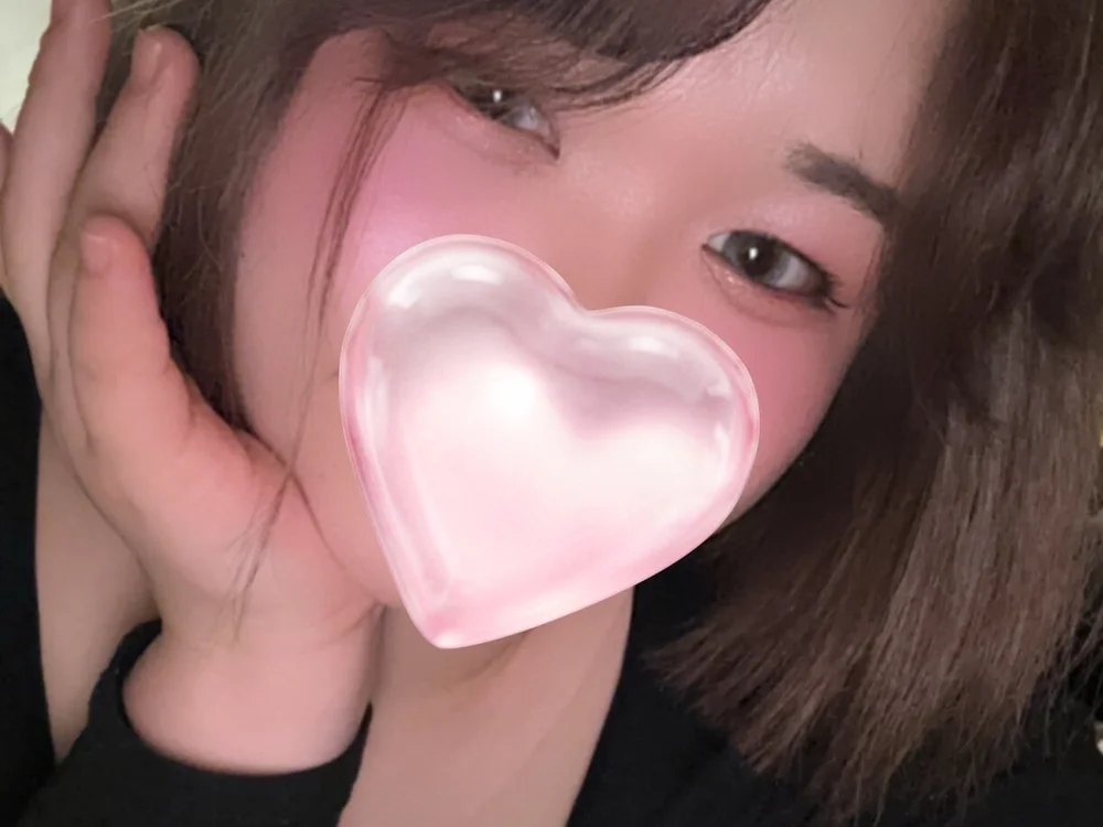 ห้องแชทออฟไลน์ของ love_non