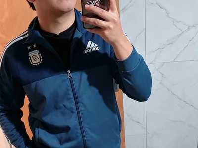 Realxsiemore