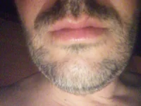 meapteze