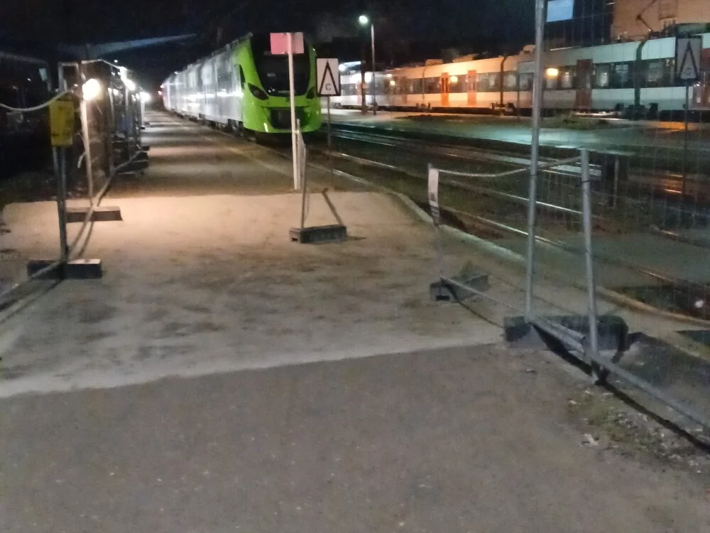 Offline XXX chat freesexwithyoubeibe