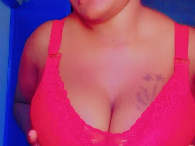 Queency_Tashebony - Girl 