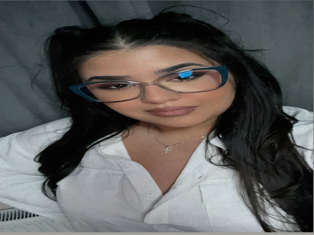 MariyaWill Chat XXX offline