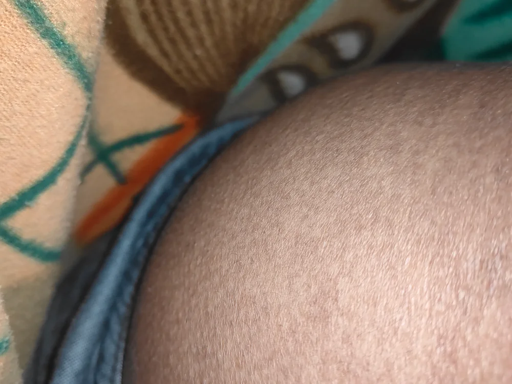 decoyed20 오프라인 XXX 채팅