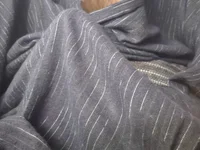 ExperimentalGent's webcam live show