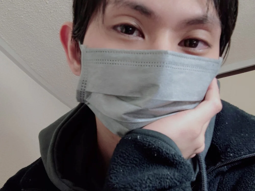 masamatsu_10's Offline XXX Chat