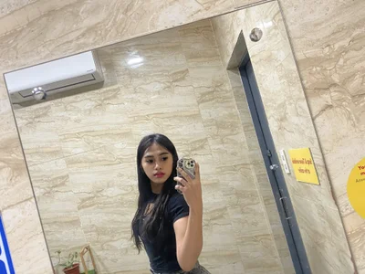 im_ur_hugecock profile