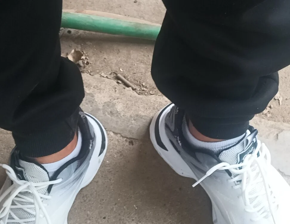 nainaei: συνομιλία ΧΧΧ εκτός σύνδεσης