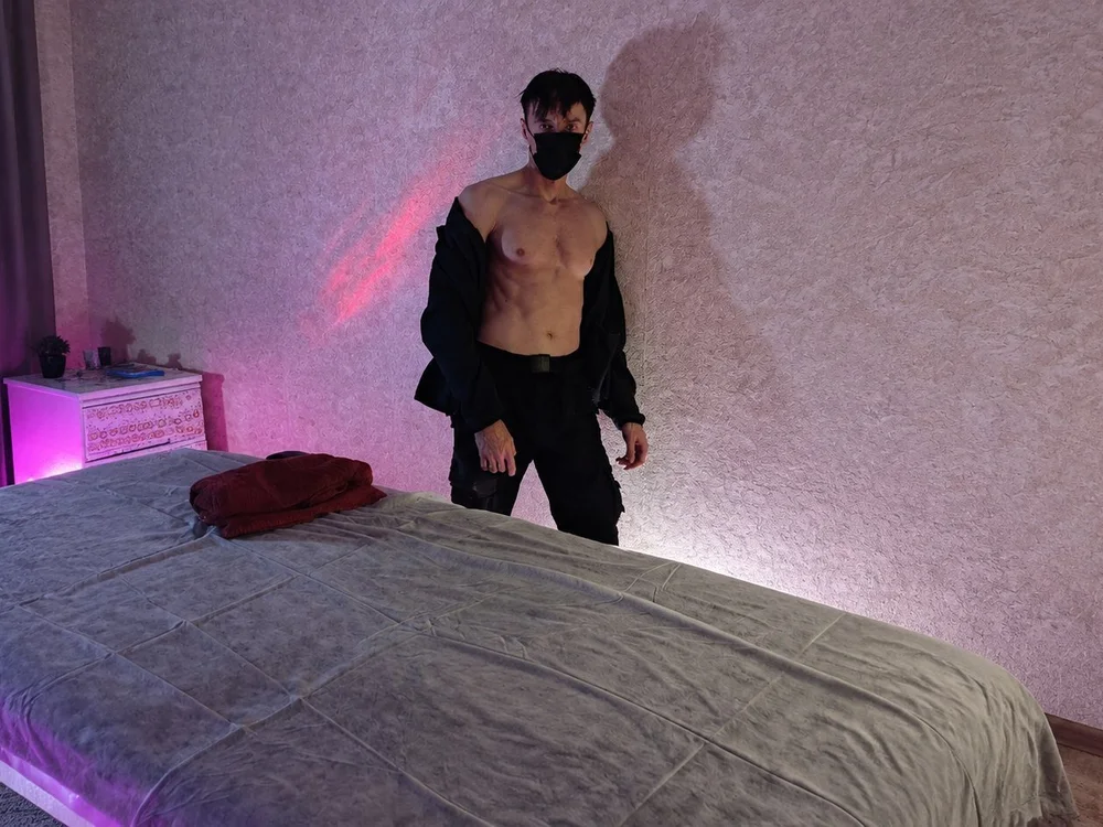 SiberianFairy2 Chat XXX Ngoại tuyến
