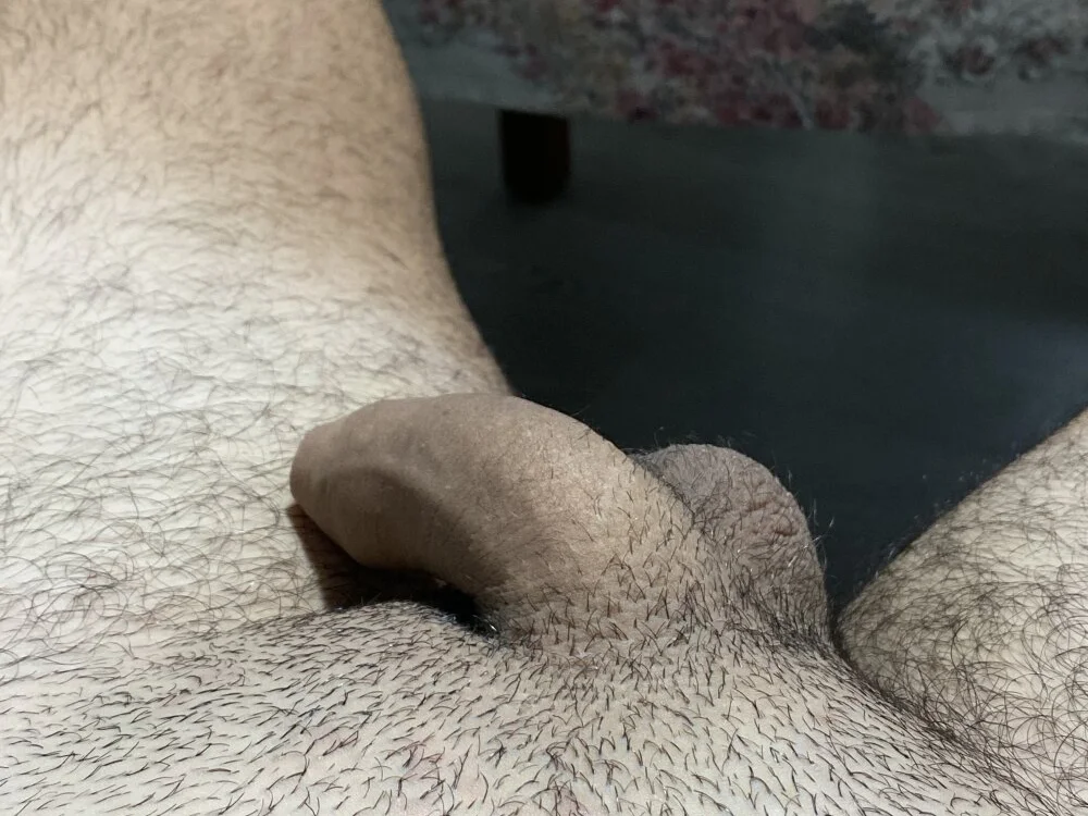 manuitoito 오프라인 XXX 채팅