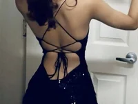 its_Arika Live XXX-chat