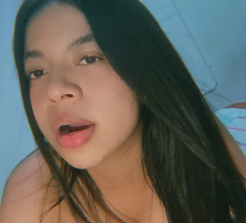 Dayifajardo_31's Offline XXX Chat