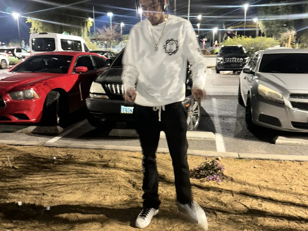 thee304slayerr Chat XXX offline