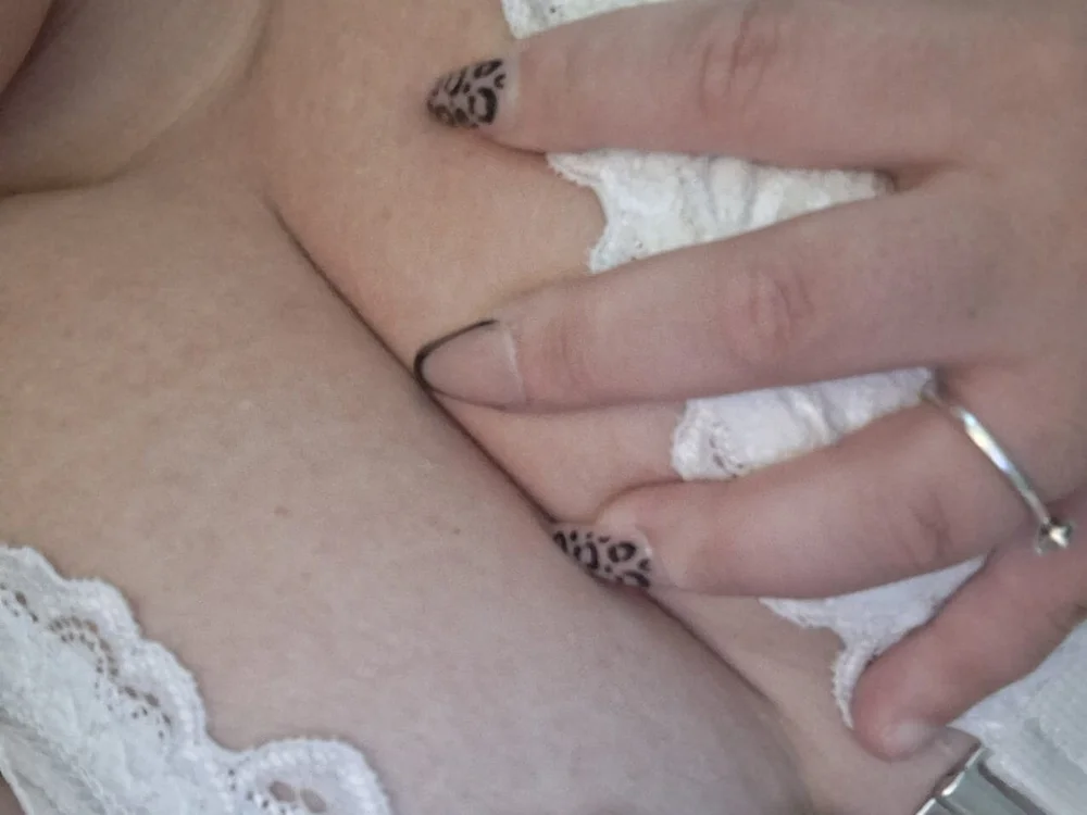 xX_princess_Xx offline chatrum