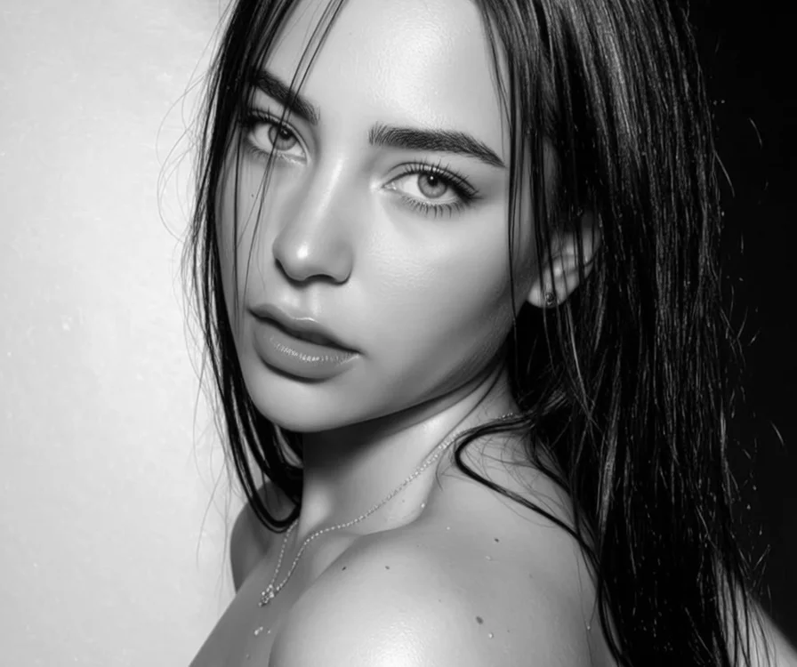 SaharaArisaのオフラインXXXチャット