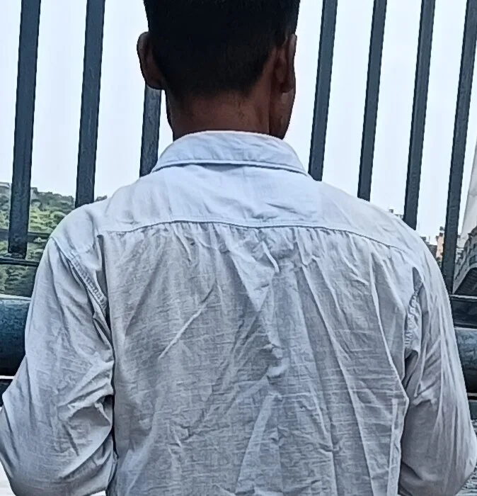 SanamBabe