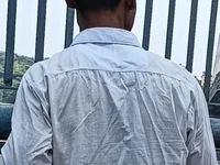 SanamBabe cover photo
