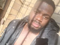 msolelwa's webcam live show