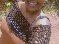 Prettykeshi