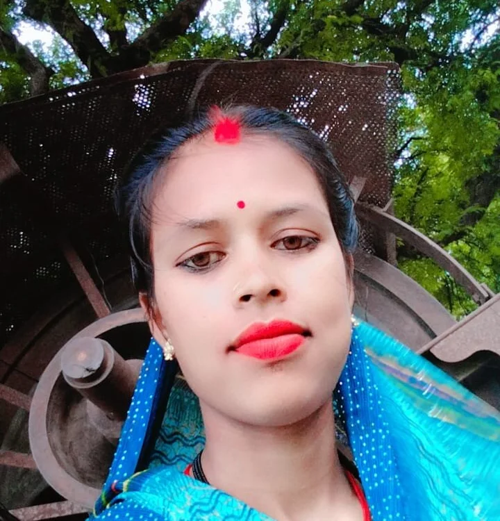 MadhuhhのオフラインXXXチャット