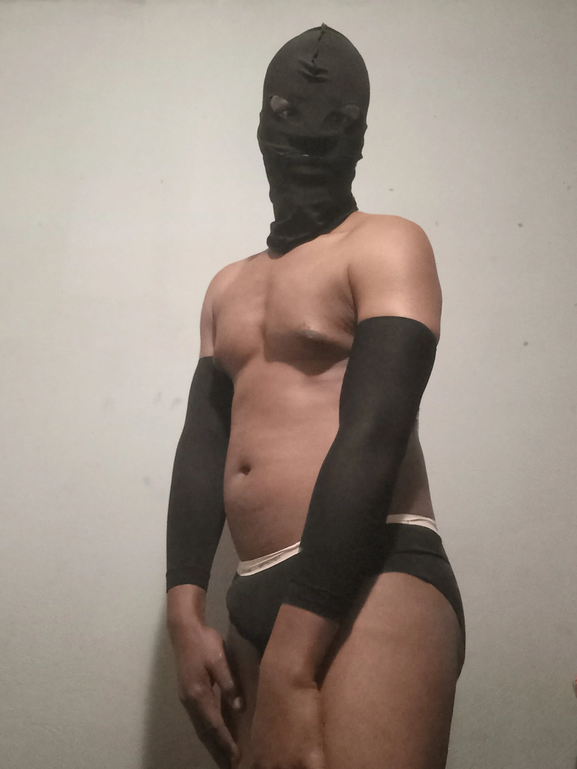 darkskintall live webcam