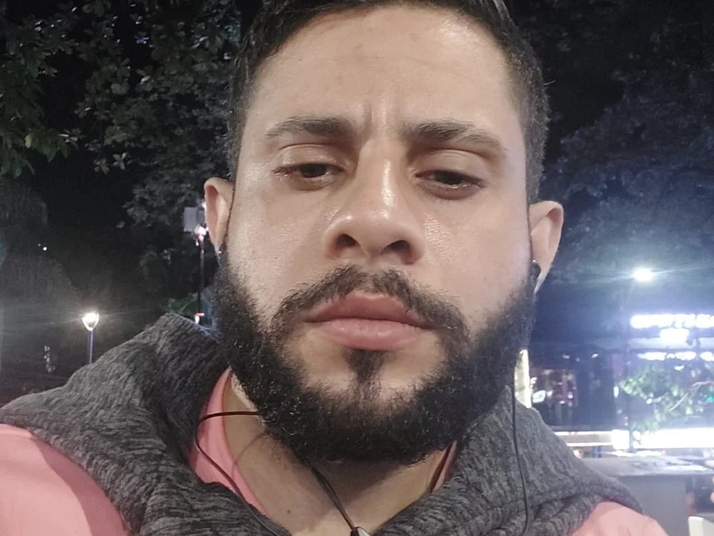 White_West offline chatrum