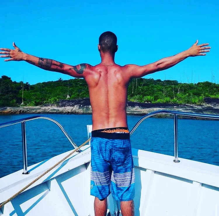 rodrigopimenta offline XXX-chat