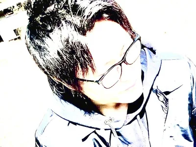 Daiking1124 Male Blackhair XXX Webcam
