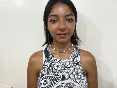 Profile and Statistics for Bella_Ferrera on StripChat