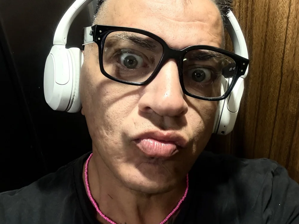 FabioPe7825's Offline XXX Chat