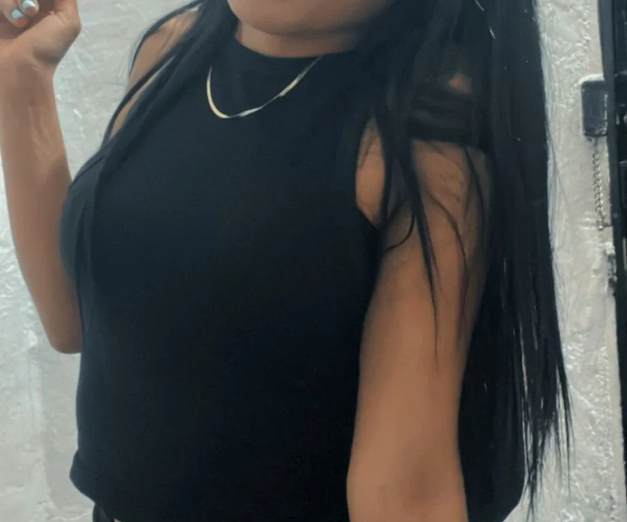 hot_bodies_ live XXX chat