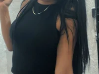 Модель hot_bodies_