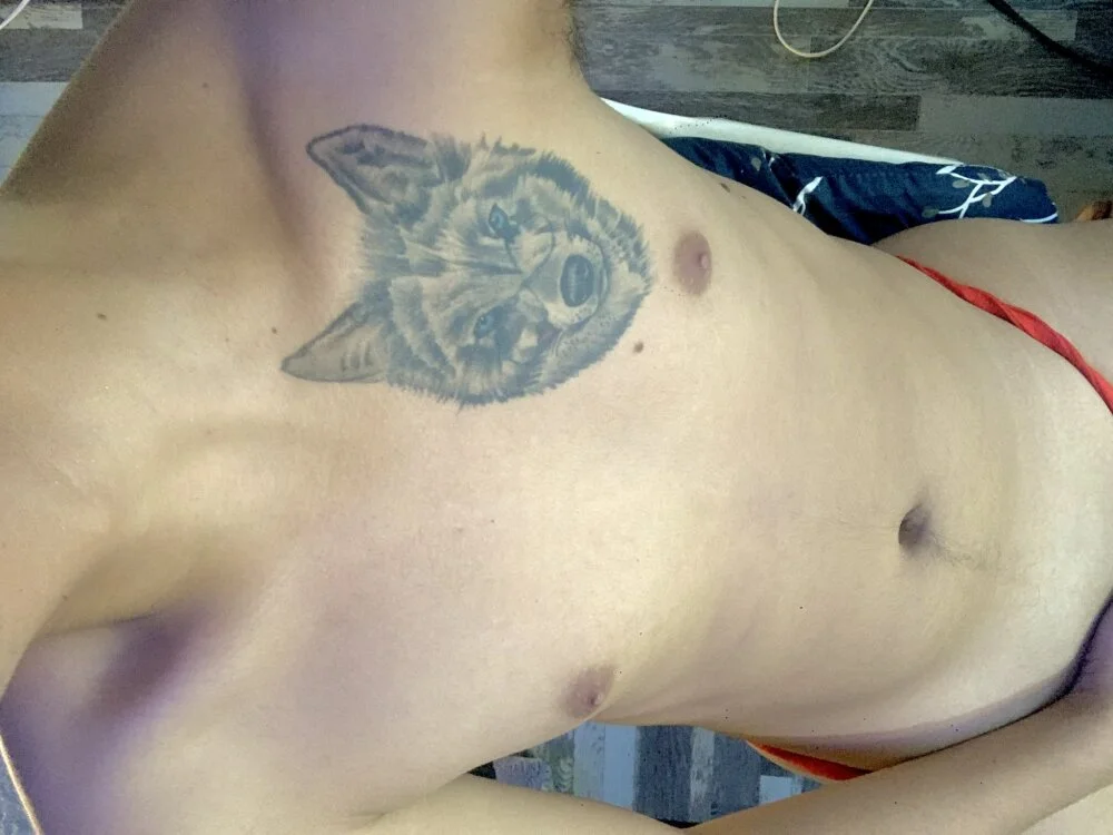 urpinoyasian: офлайн-секс-чат