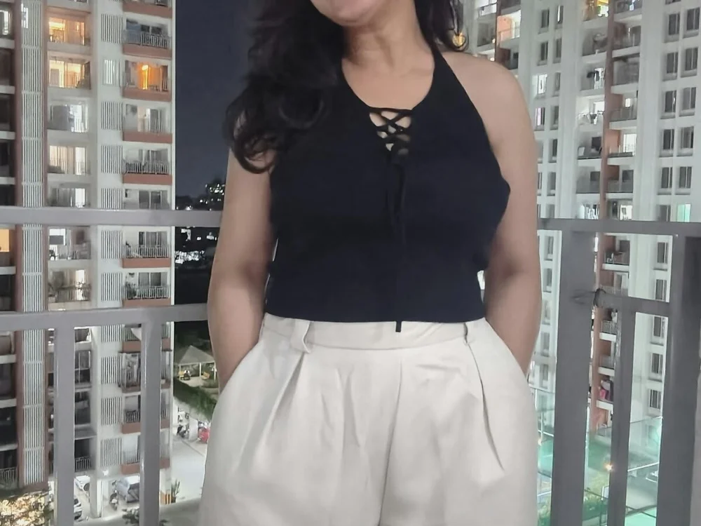 AnglePallavi's most recent online preview