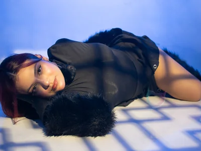 BriannaLux - Girl 