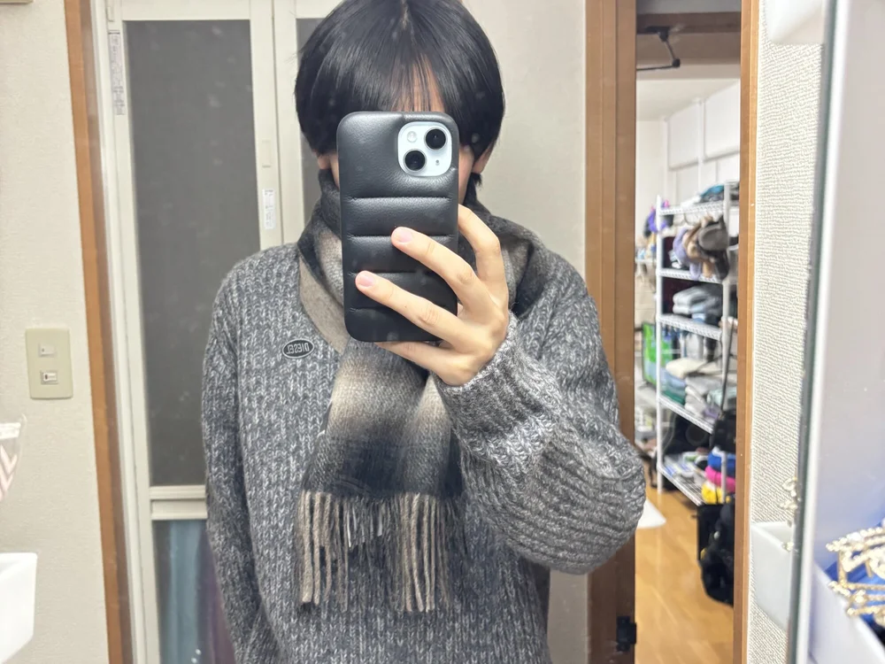 yuuukigg's most recent online preview