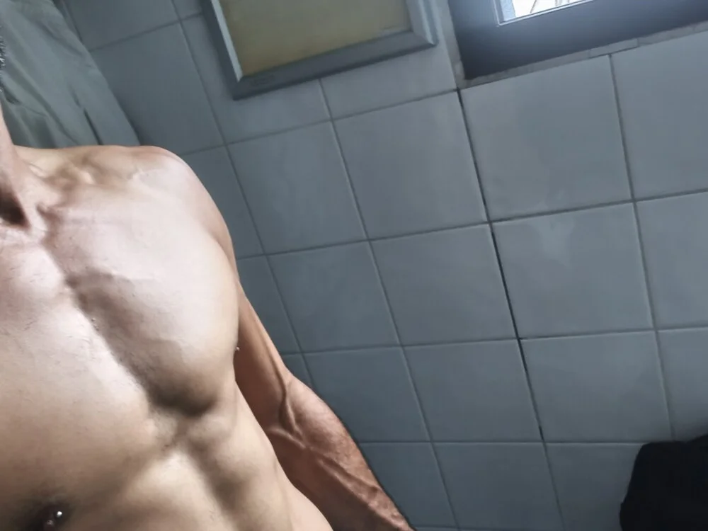 Chat +18 off-line de miua37