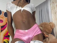 Alex_Keit Live XXX Chat