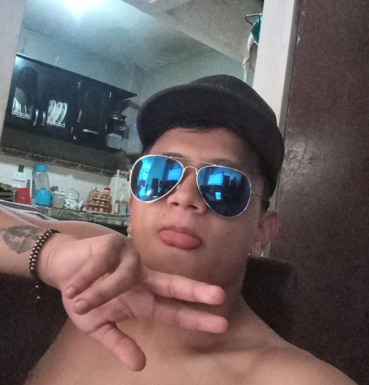 camilooliverosf's most recent online preview